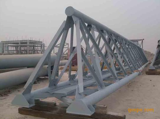 南岔设备翻新喷涂