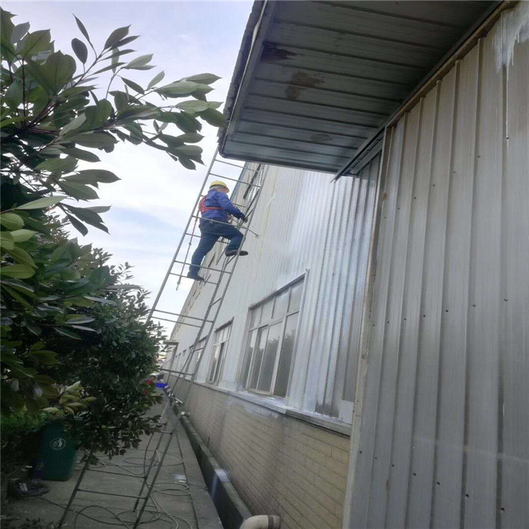 南岔核心业务： 专业承接各类设备