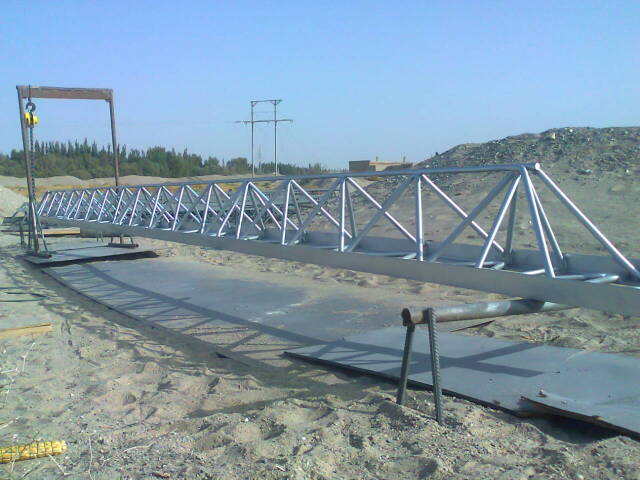 南岔专业承揽大中小型喷涂翻新施工业务！